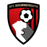 AFC Bournemouth